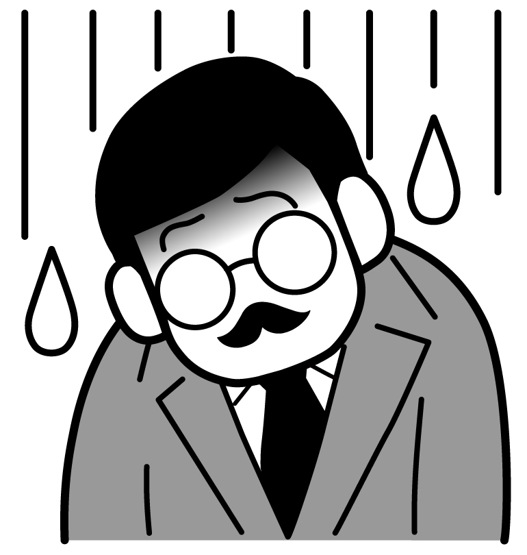 画像330