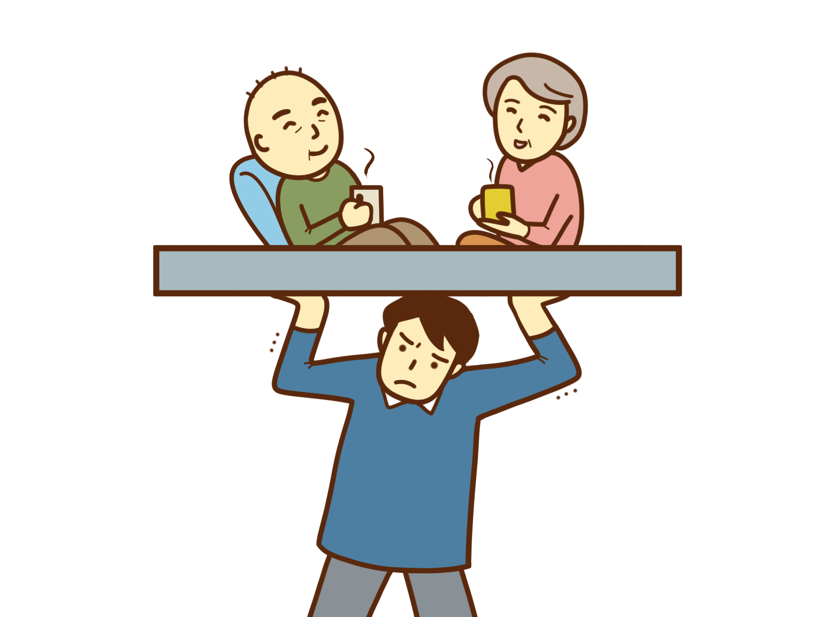 画像1