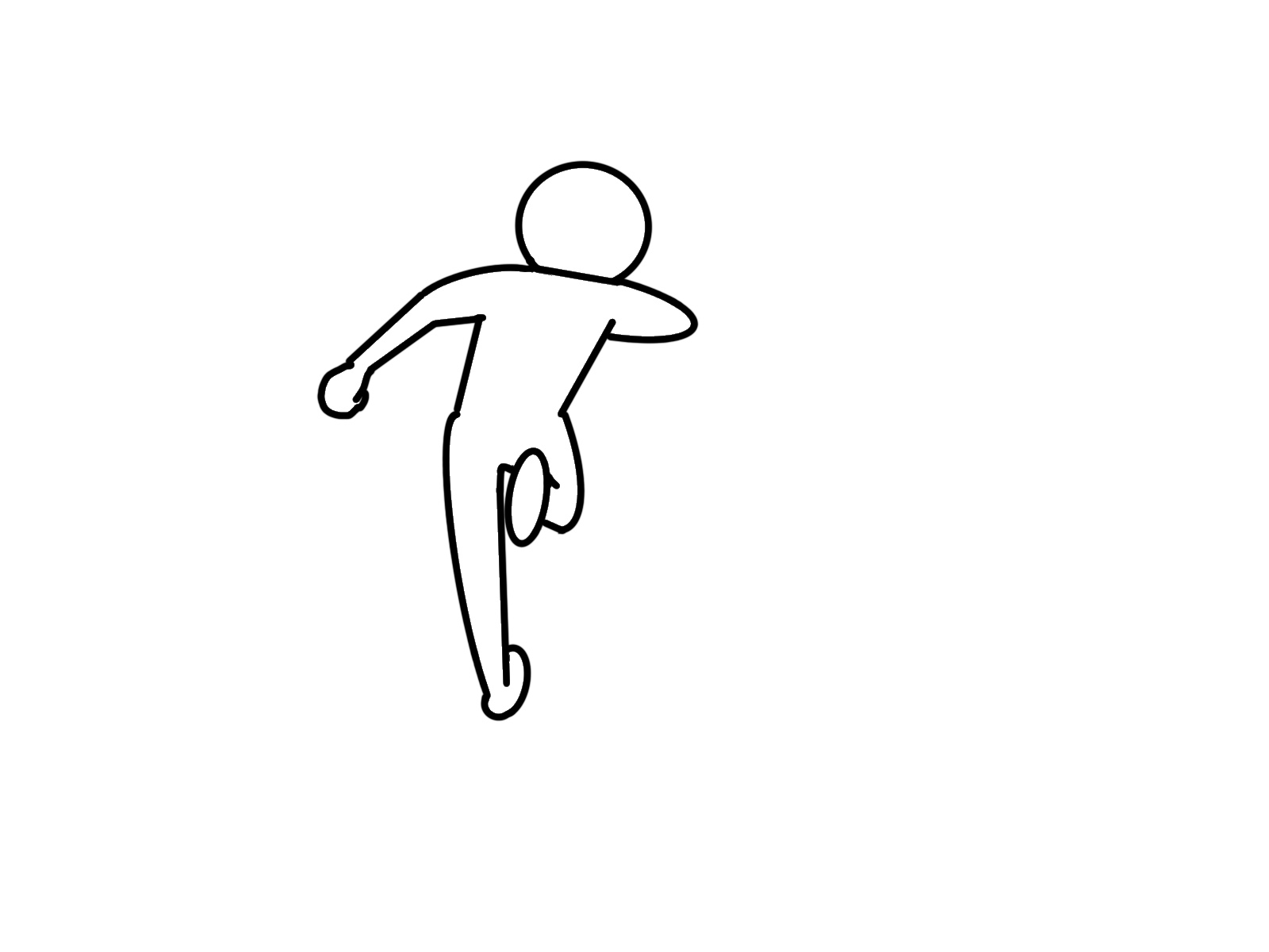 画像0