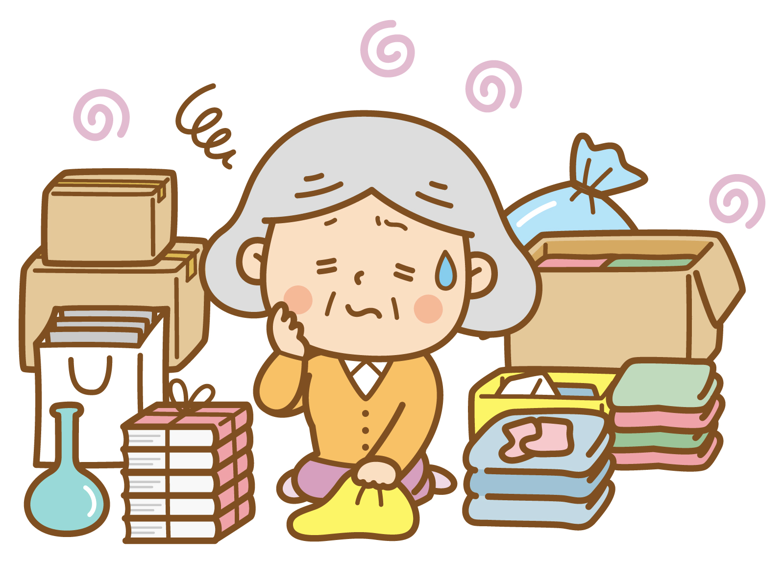 画像0