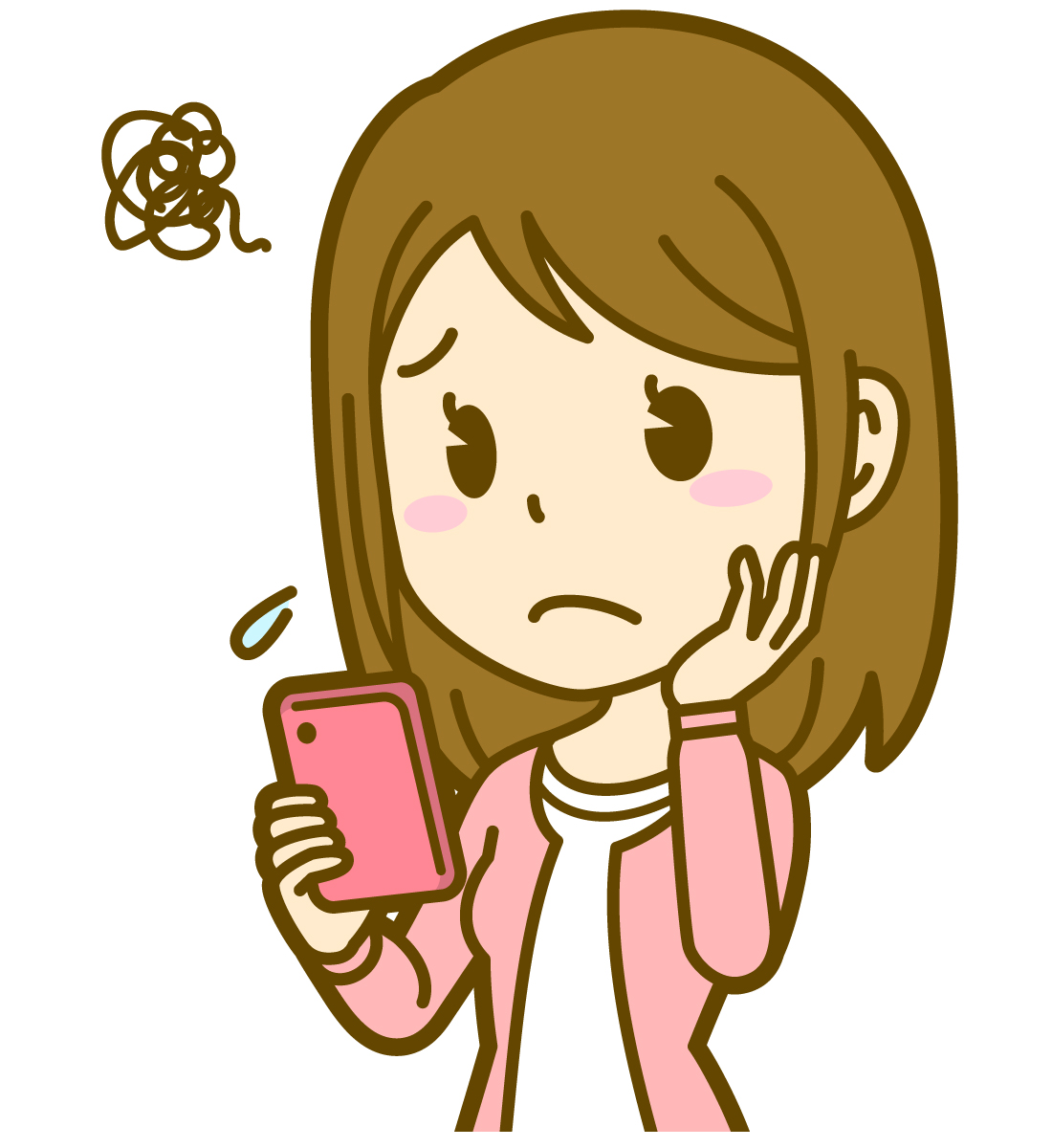 画像401