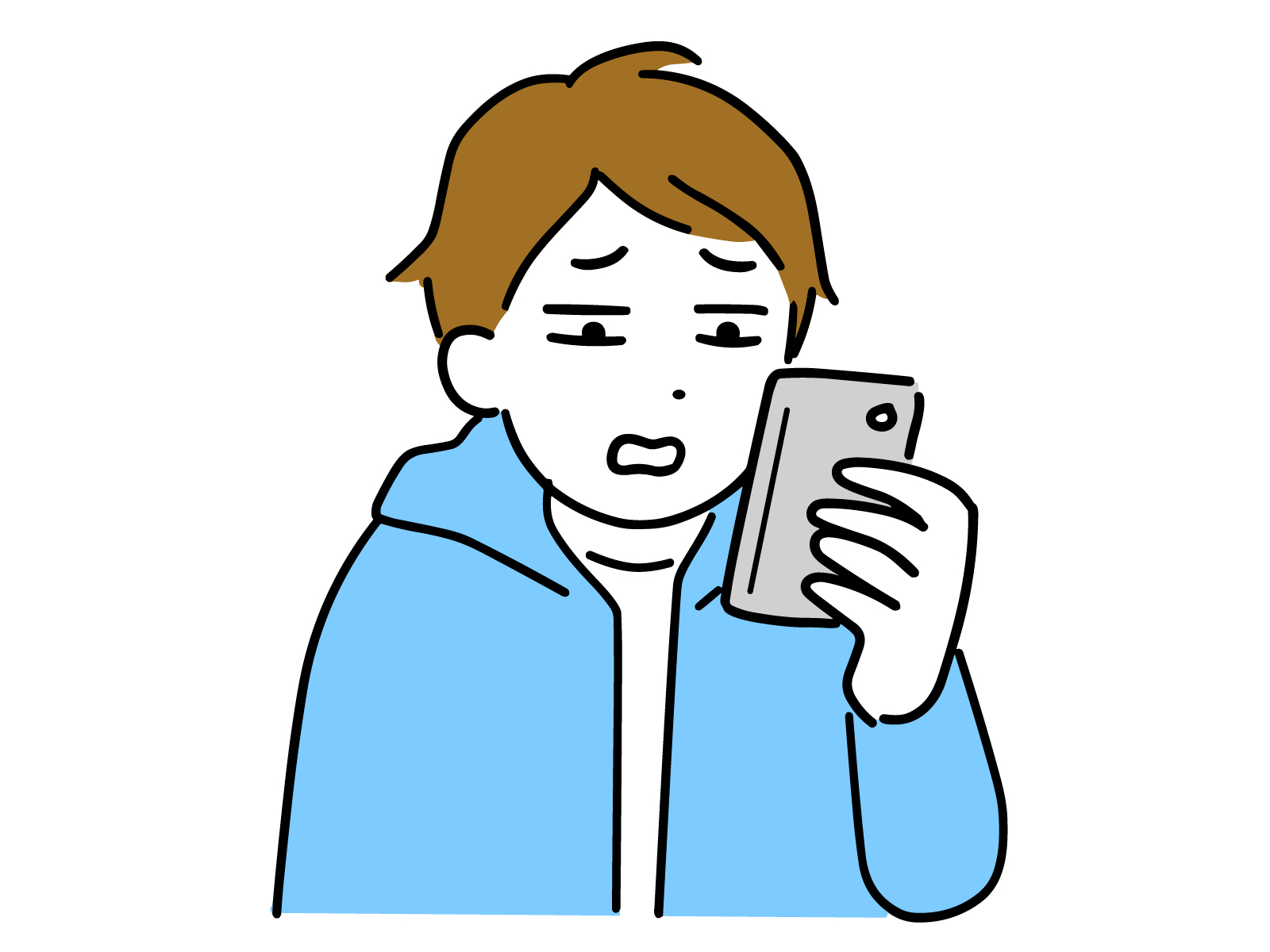 画像401