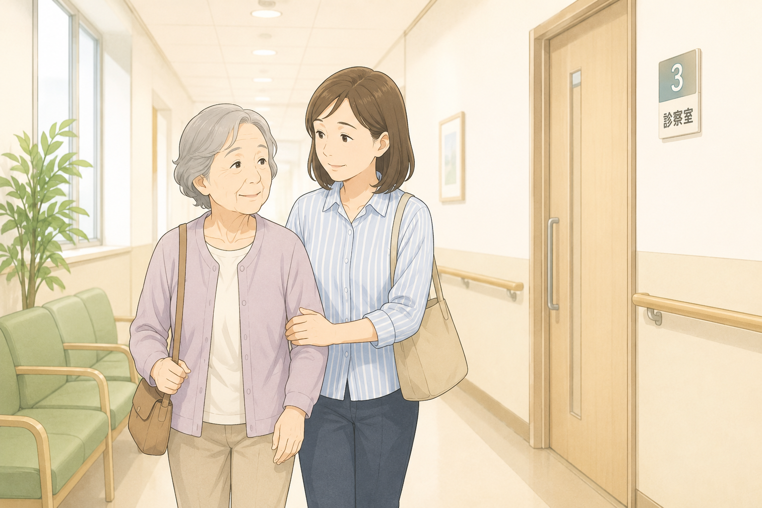 画像0