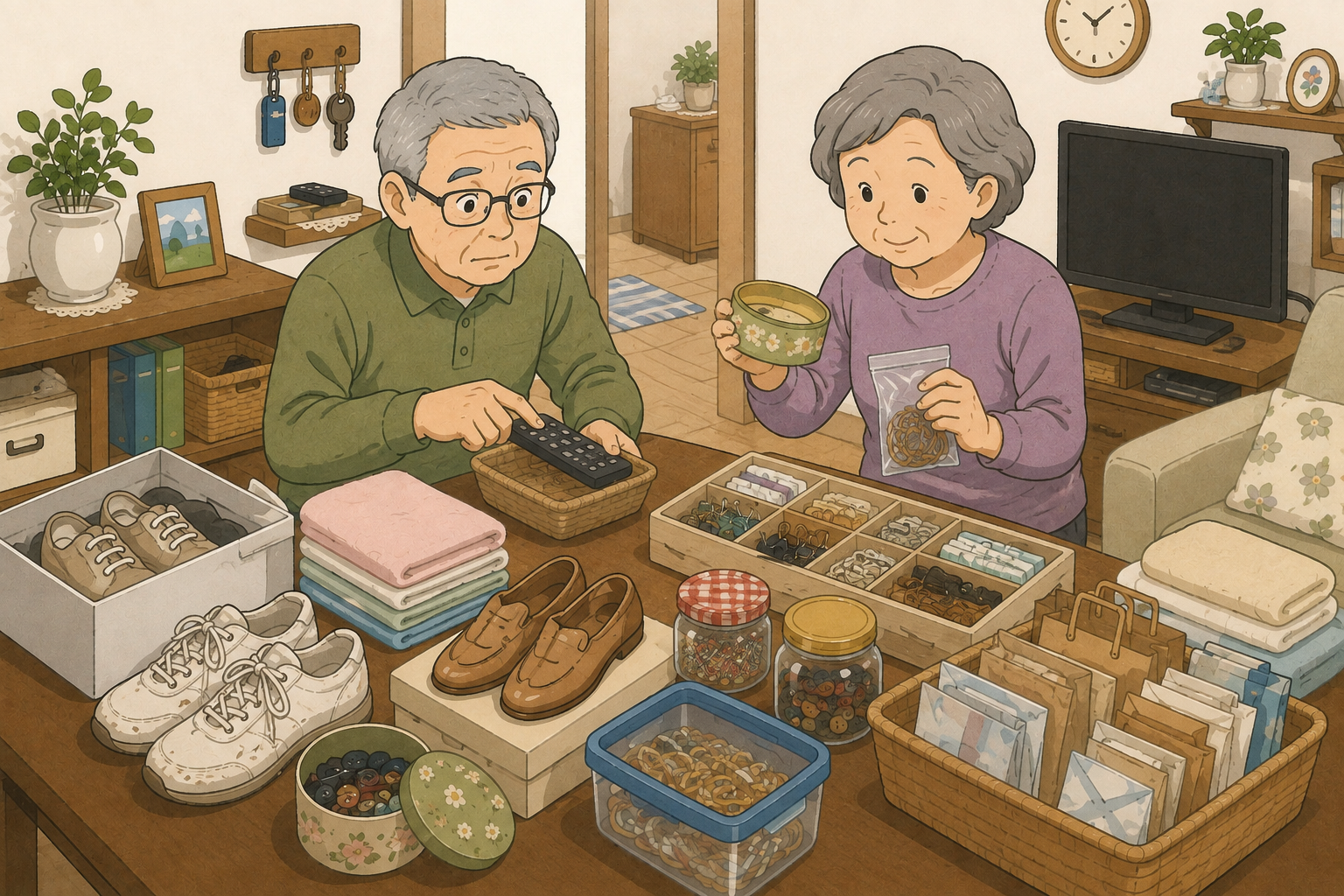 画像415