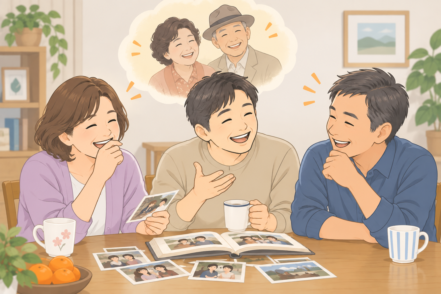 画像418