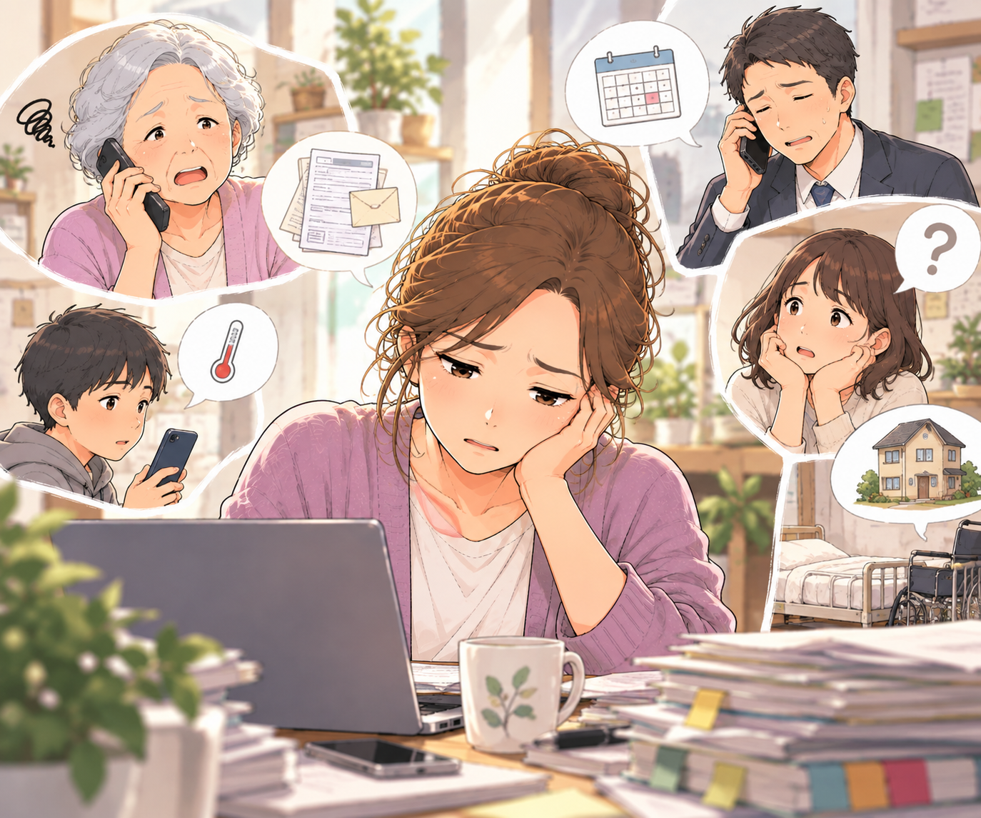 画像419