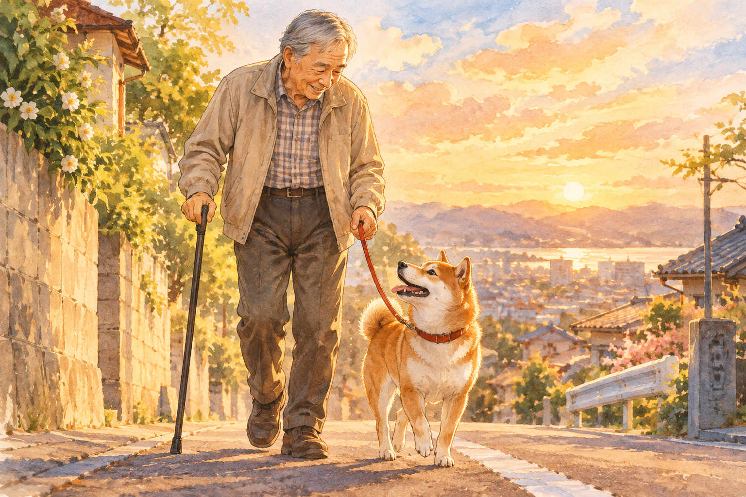 画像0