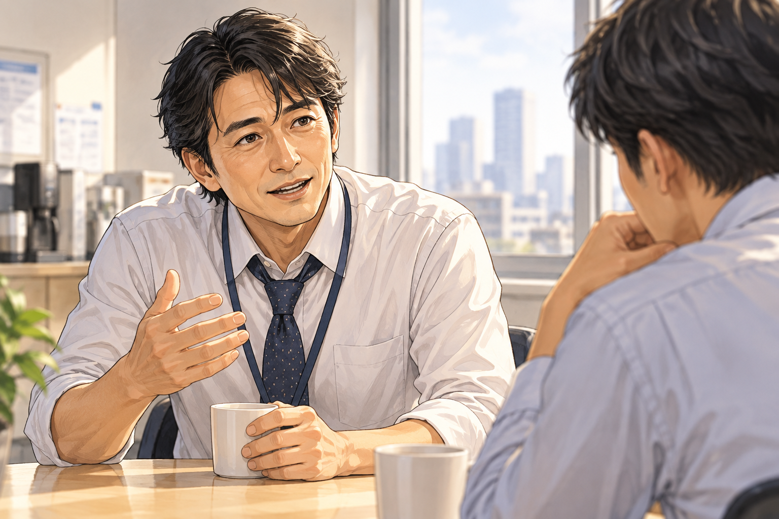 画像427